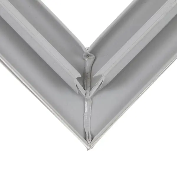 Gasket Door 16.188in x 13.250in 113001 for Nor-Lake 113001