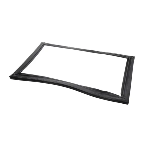 Gasket Backbar Std Drawer 1029118-4 for Perlick PEK1029118-4