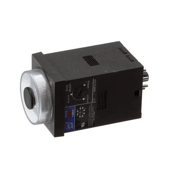 Timer 0-50 Minutes Interval Mode VT492S for Biro  VT492S