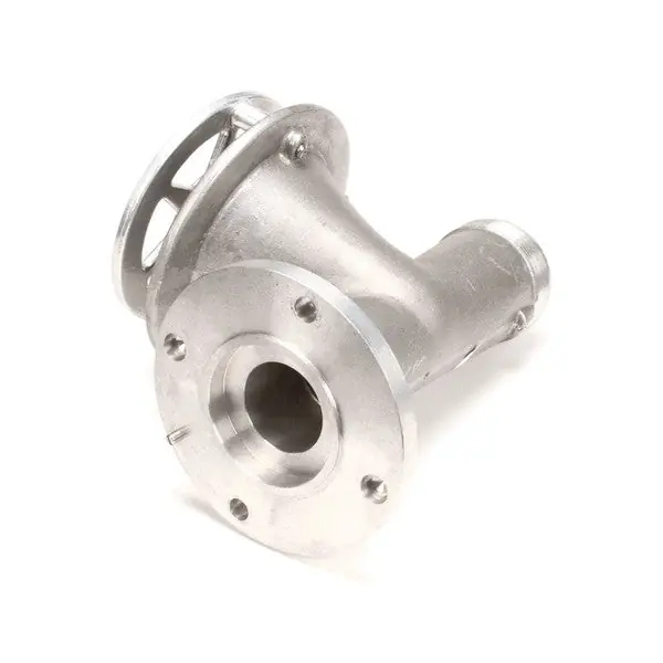 Guard Housing Assembly 1000709 for Univex UNI1000709