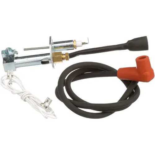 Pilot Burner - Nat - 56465 for Blodgett BLO-56465