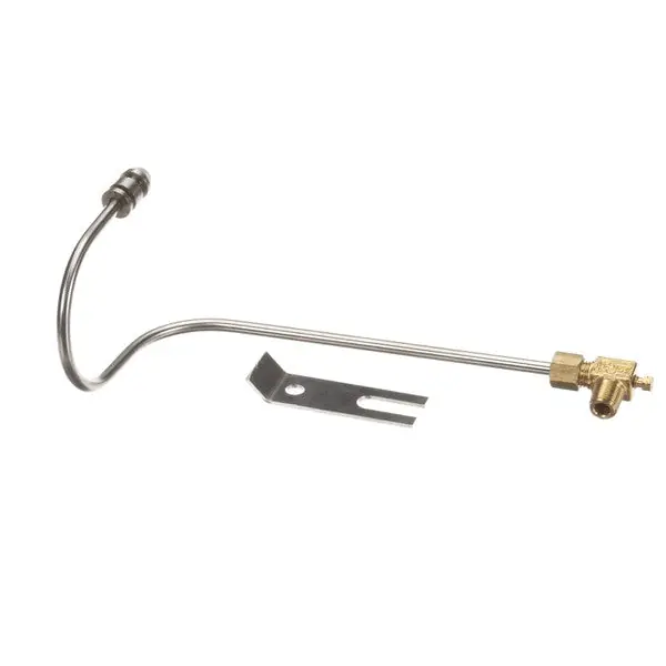 Pilot W/Tubing Fitting Power (Size) VOLXFTG9004 for Vollrath/Idea-Medalie