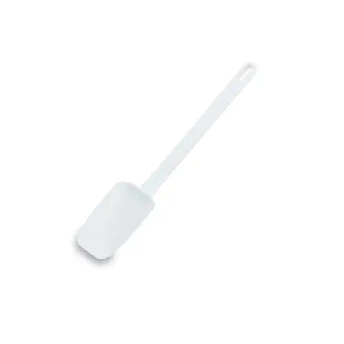 Spoon-Shaped Spatula 16 1/2 in SoftSpoon for Vollrath 52116