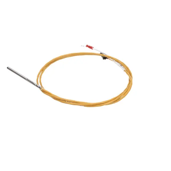 THERMOCOUPLE PROBE L=1100 MM STRAIGHT 0C6539 for Electrolux ELX0C6539