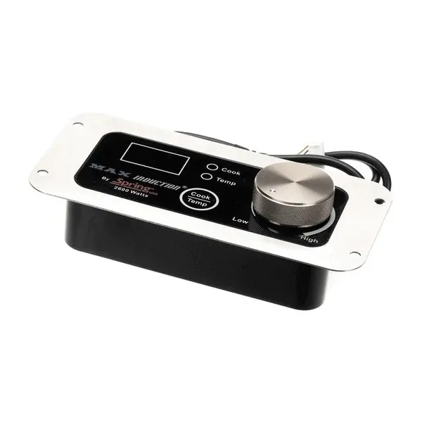 Control Box With USB Plug for AllPoints 8105519