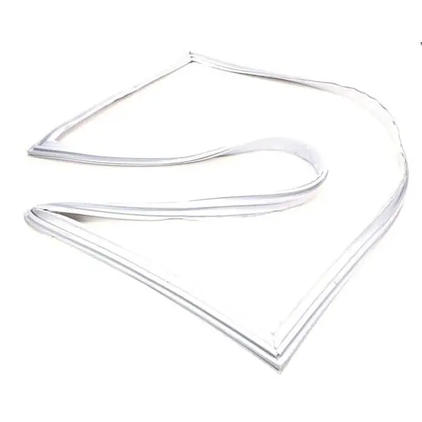 DOOR GASKET for Delfield 1708801B
