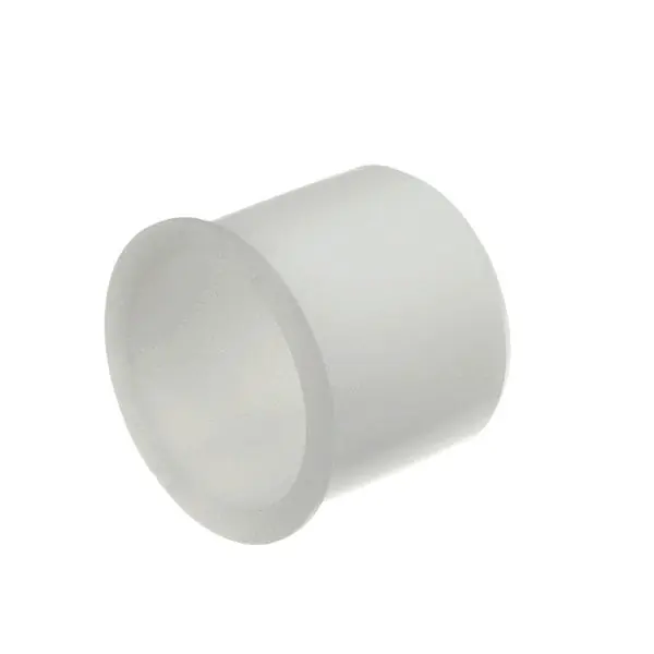 Bushing-Beater Bearing for Electro Freeze HC196072