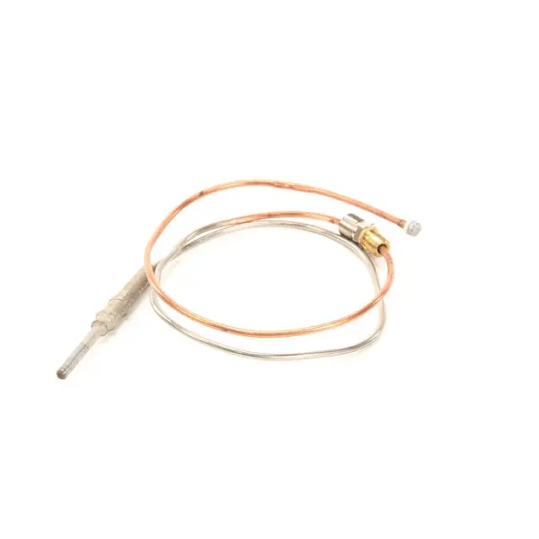Heavy Duty Thermocouple for Town Foodservice Equipment 252238