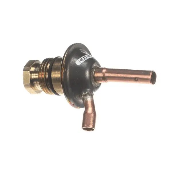 EPR Valve Power 3.5 x 1.75 x 1.5 763007 for Stoelting