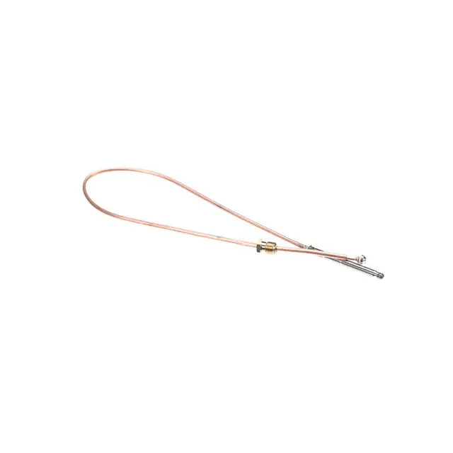 Thermocouple Power (Quantity) ACE301030092 for Atosa