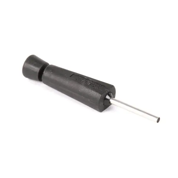 TOOL-EXTRACTOR for Henny Penny MS01-571