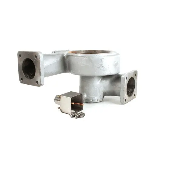 Pump Housing Assembly 370 for Stero 0B-102298