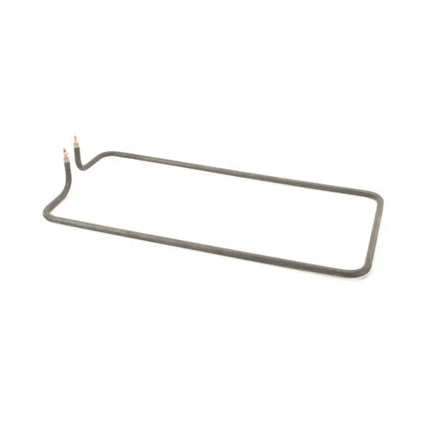 ELEMENT T/P 208V 2KW O/S for Lang 2N-11010-09