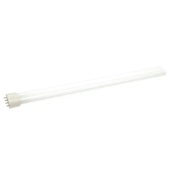 LAMP PLL 4-PINS 36W for Fri-Jado 9221006