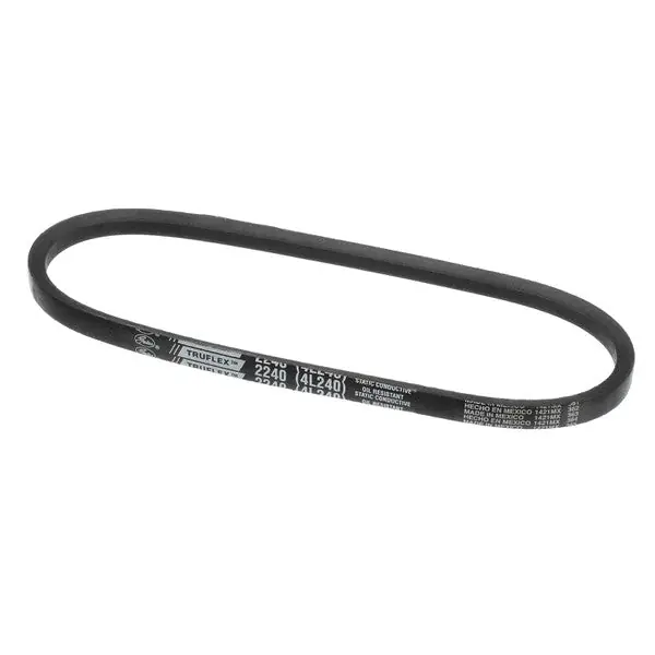 V-BELT 4L240 for Blakeslee BLA16907