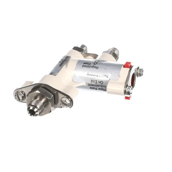 PDS VALVE for Newco 110304