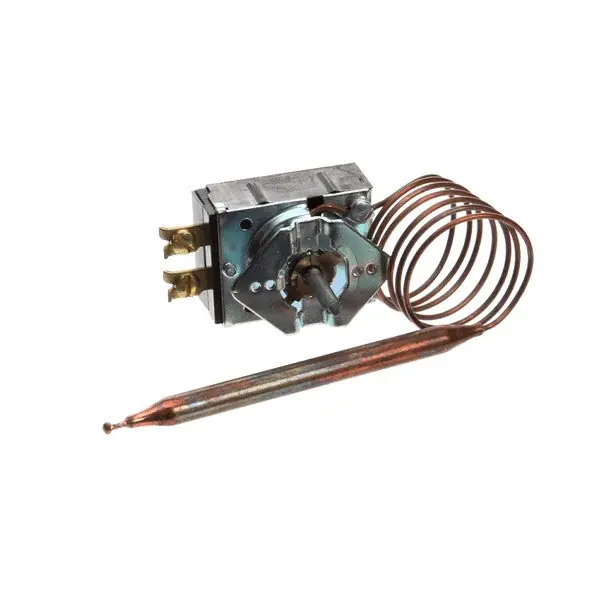 Thermostat 8104004 for AllPoints 8104004