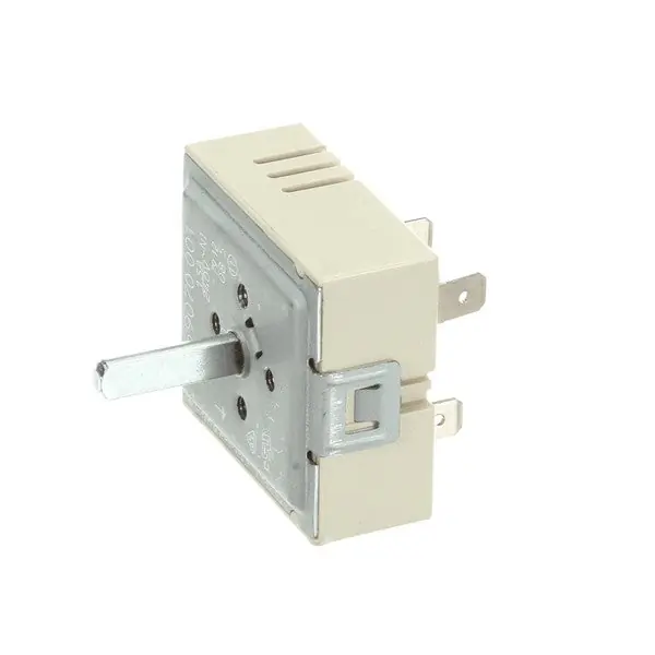 SWITCH 240V for Duke 512949