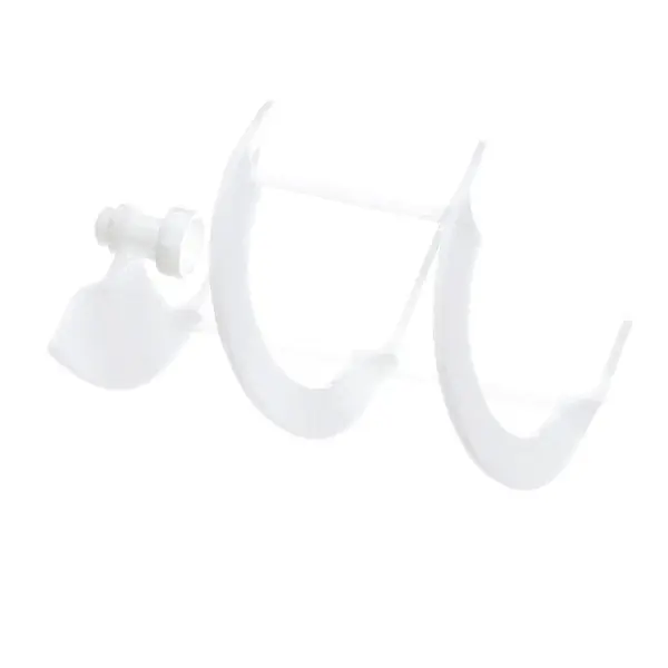 AUGER SPIRAL GRANISMART for Carpigiani SL320000795