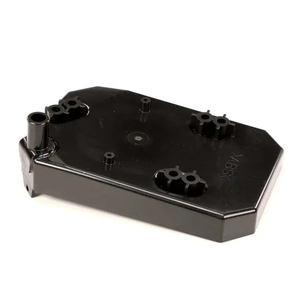 DRAIN PAN 323765G01 for Hoshizaki HOS323765G01