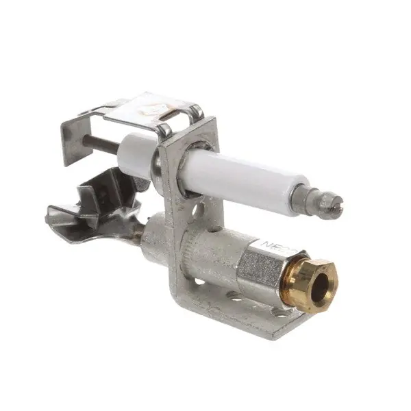 Pilot Burner NG 2.85 inches 404005 for Legion 404005