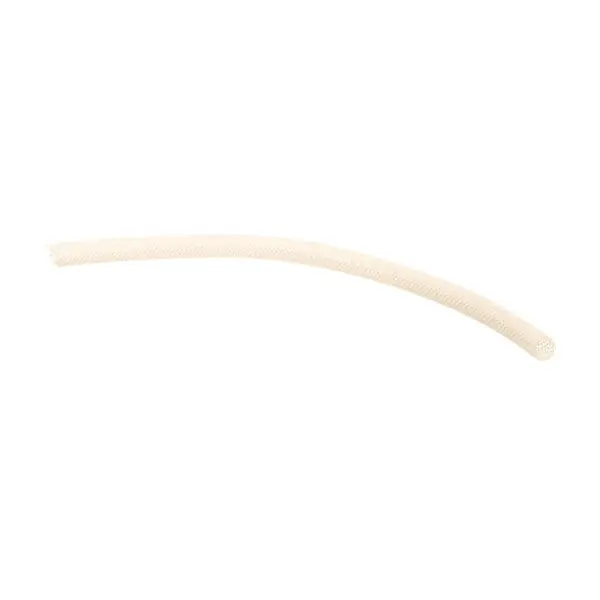 Silicone Hose 9X3.2MM Per Foot MM050017 for Henny Penny