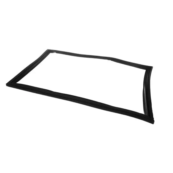Backbar 1029118-6 Replacement for Perlick  PEK1029118-6