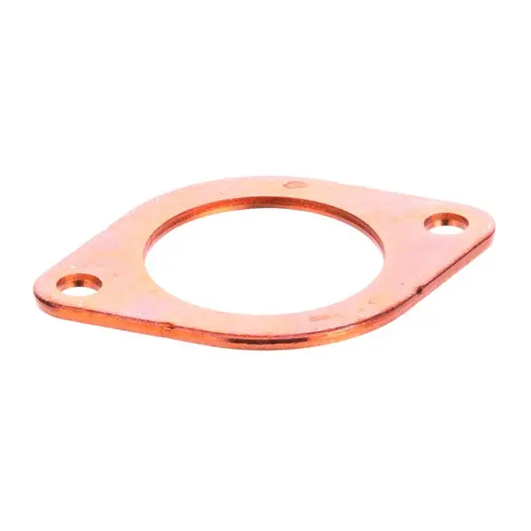 FLANGE TAILPIPE 1461 for In-Sink-Erator INS1461