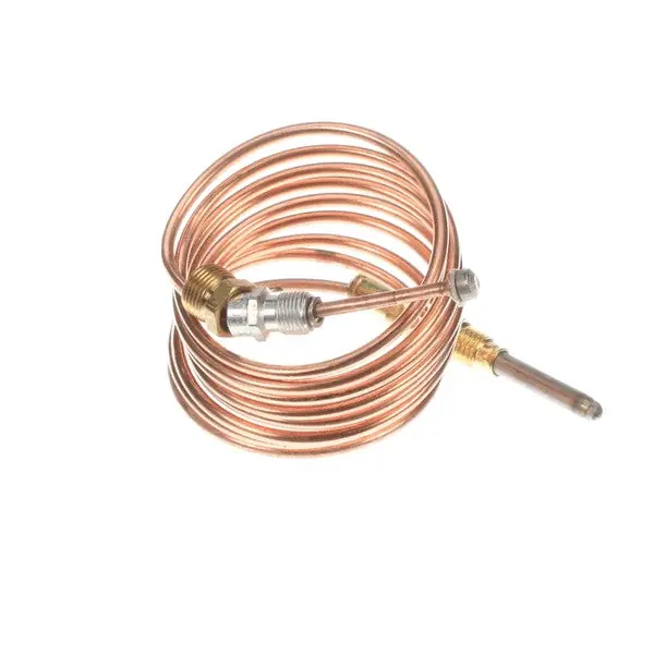 Thermocouple 302170058 for Cooking Performance Group 302170058
