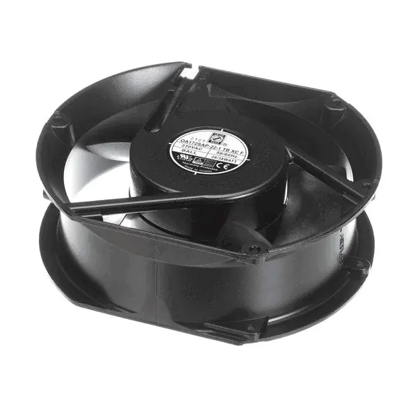Cooling Fan 300C FM C Replacement MPN for Turbochef 100574