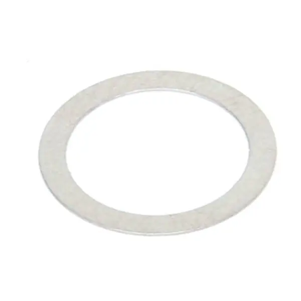 SHIM 0.005 THICK X 0.335 ID X 0.625 S318 for Edlund EDLS318