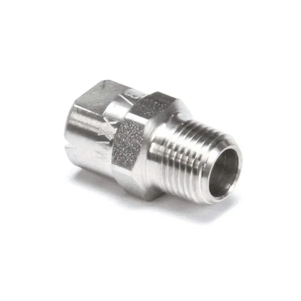 Nozzle 1/8 H1/8U-SS9515 for Champion 109500