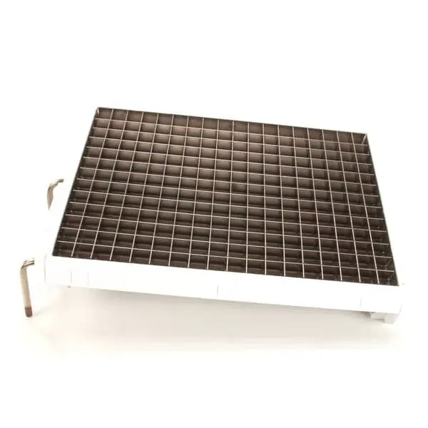 Evaporator Service Packout 12 Inch A38627-022 for Scotsman A38627-022