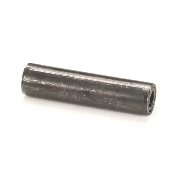 Spiral Pin PS-004-21 for Hobart PS-004-21