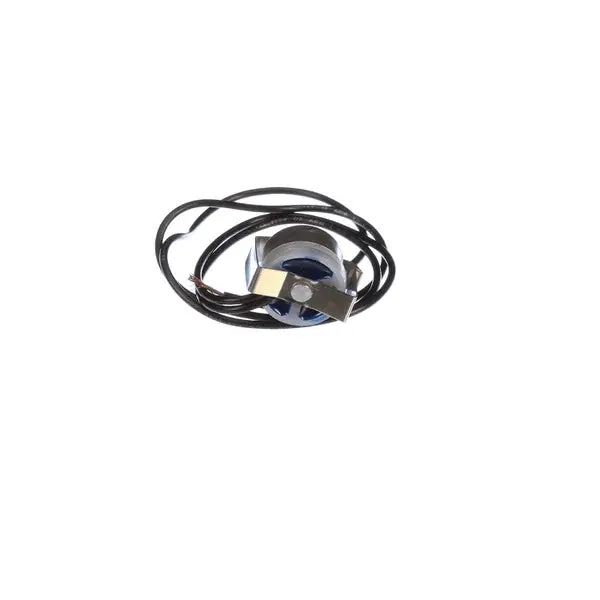 Defrost Termination Switch for AllPoints 8096072