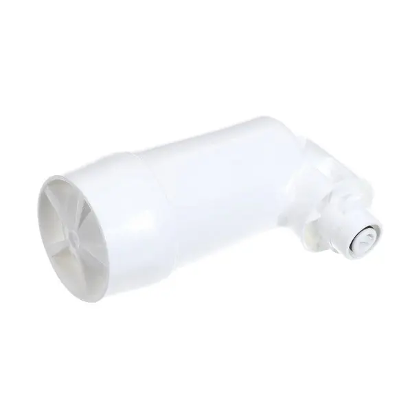 Decalcification Cartridge for Schaerer 3370079293