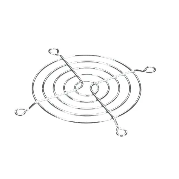 FAN GUARD for FWE GRDFAN