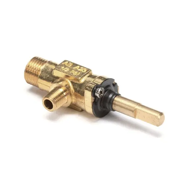Gas Tap for Electrolux 0C6637