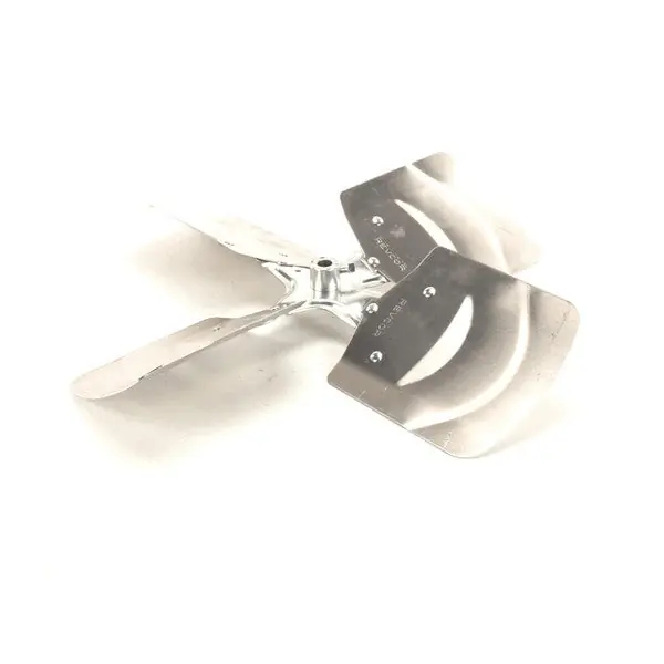 Fan Blade 18-8816-01 for Scotsman 18-8816-01