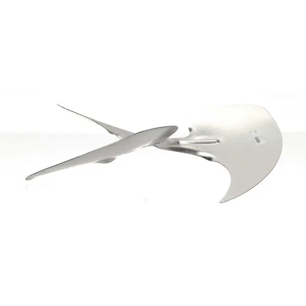 Evap Fan Blade 1087022 for Keeprite  KEE1087022