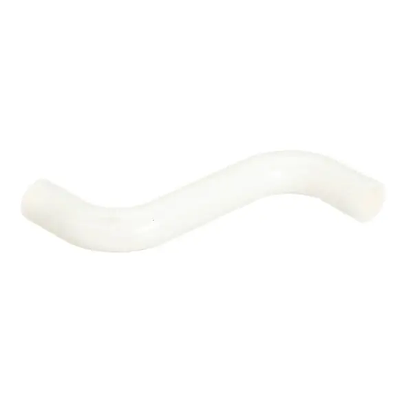 TUBE -WV 4X7938-01 for Hoshizaki