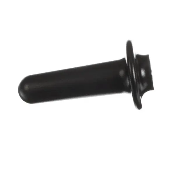 END WEIGHT HANDLE 500024 for Globe GLO500024