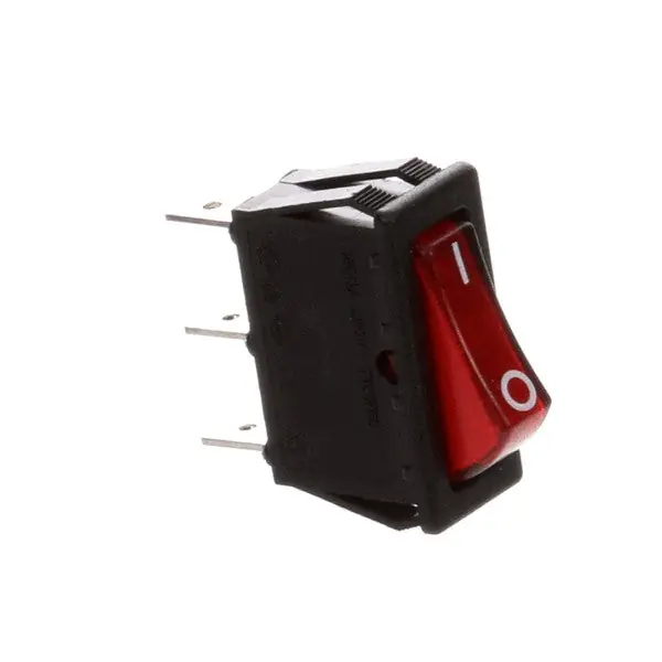 Power Switch Fits MIM75 for Maxx Ice 1854000101