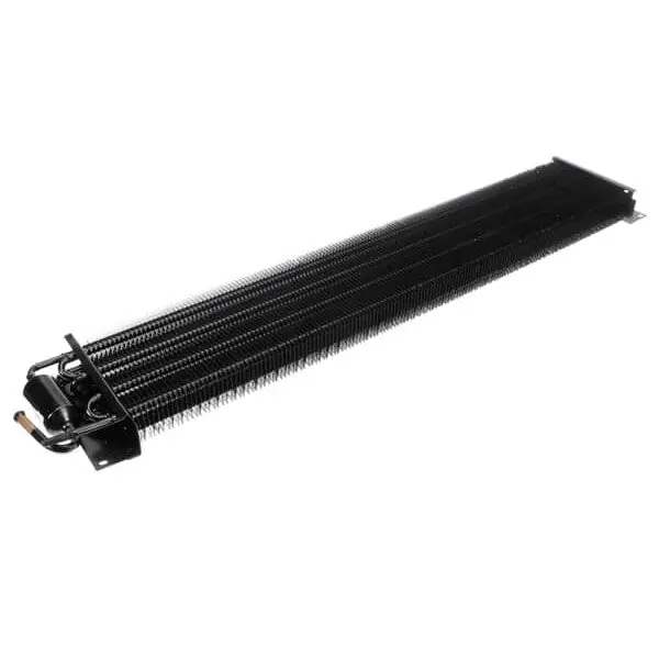 Evaporator Coil Power (38/9/8) TUAS72R412011 for Turbo Air S72R412011