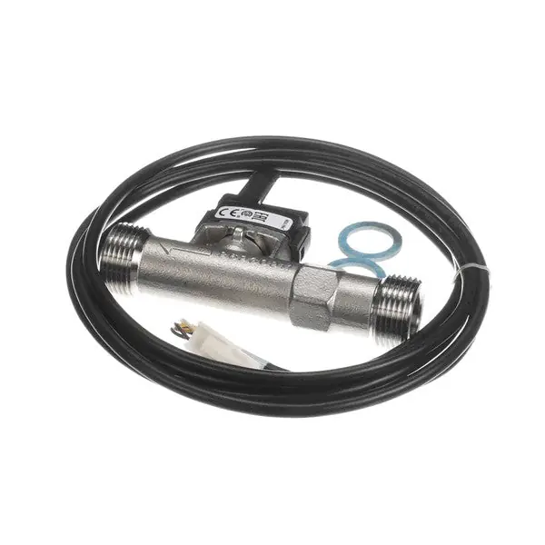 SENSOR FLOW CONTROL 8092610 for AllPoints 8092610