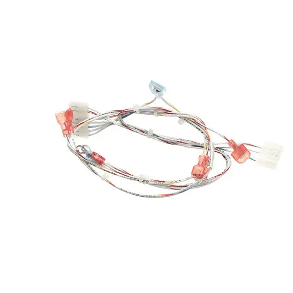 Harness Selectronic 2E-EZG-712-1 for Lang 2E-EZG-712-1