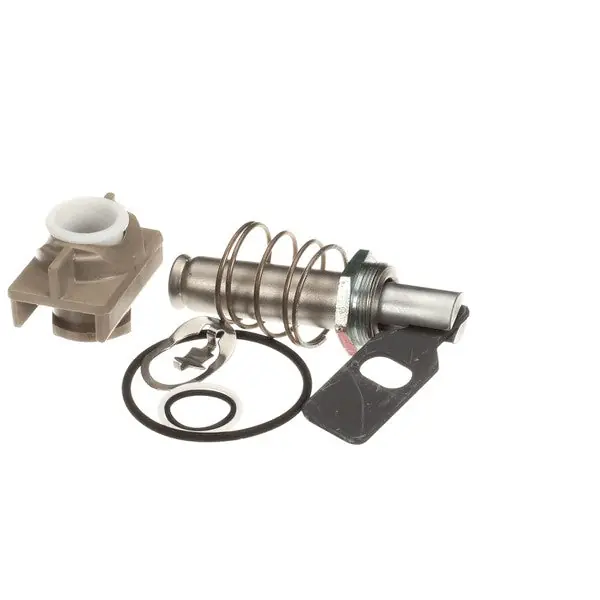 Solenoid Rebuild Kit for Henny Penny  HEN179378