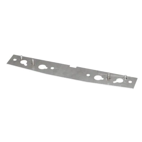 Sensor Plate Assembly for Duke 175395