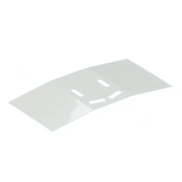 COVER SWITCH MYLAR 00-873803 for Hobart  00-873803