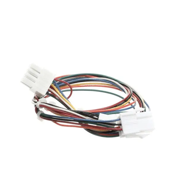 HARNESS WIRING J9 for Berkel 01-404175-00716